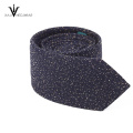 Promotion Good Quality Spot Polyester Tie